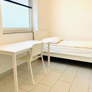 Gemütliches 20 Min Vom Frankfurt Hbf 3 Apartment Langen (Hessen)